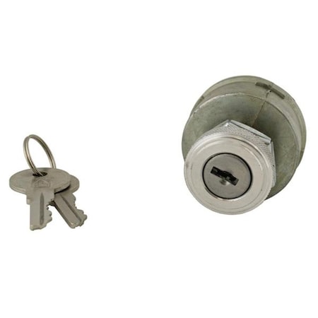 Aftermarket R7351 Key Switch  Universal Fits New Holland R7351-RIL_9